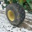 john-deere-1900-image-13