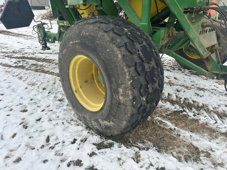 john-deere-1900-image-13