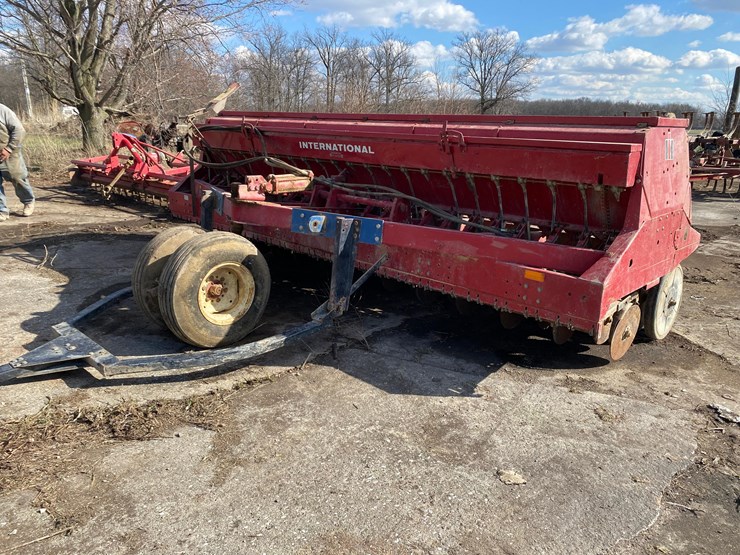 international-6200-image-3