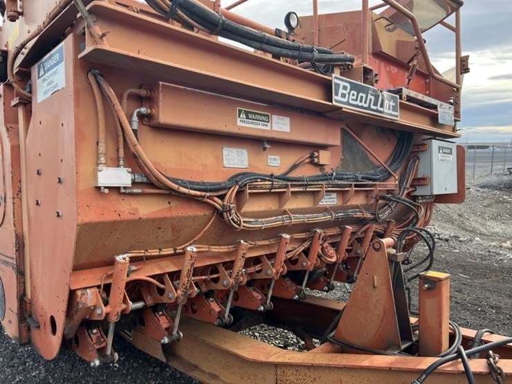 2006-bear-cat-bc2002/crc-image-17