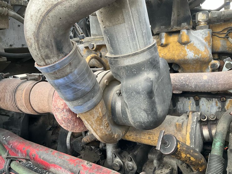 1995-kenworth-t800-image-95