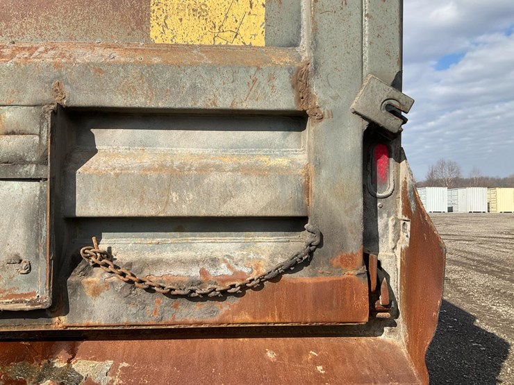 1995-kenworth-t800-image-46