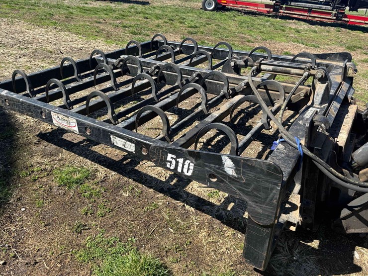 kuhns-mfg-510-image-4