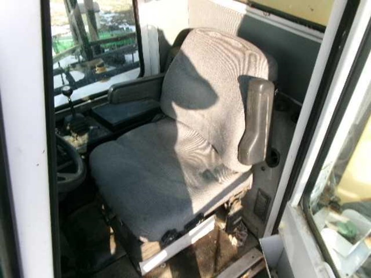 1996-spra-coupe-3430-image-27