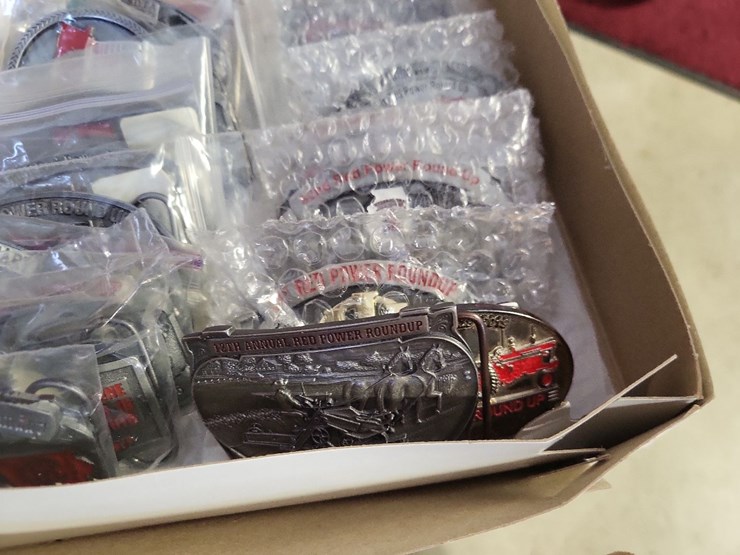 assorted-red-power-belt-buckles-image-6