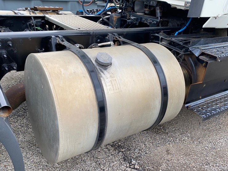 2020-international-rh-image-12