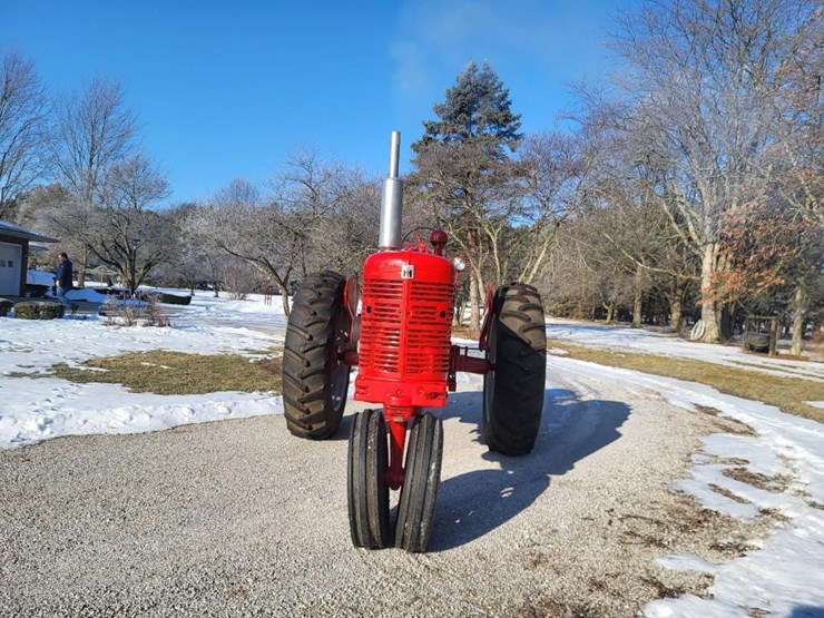 1954-international-super-md-image-9