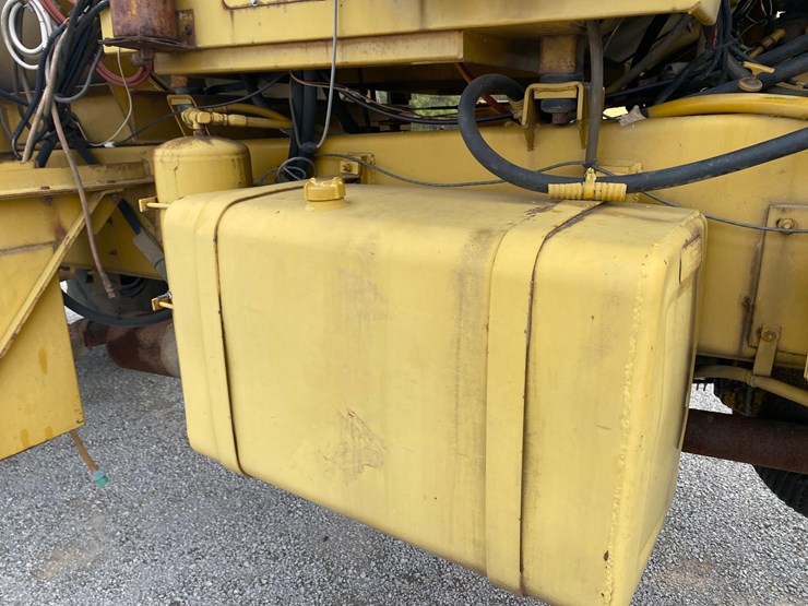 1981-ag-chem-60-image-45