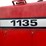 massey-ferguson-1135-image-9