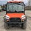2020-kubota-rtv-x1100c-image-8
