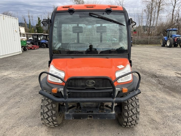 2020-kubota-rtv-x1100c-image-8