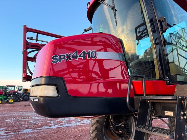 case-ih-spx4410-image-40