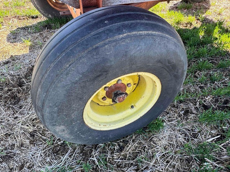 unverferth-235-image-17