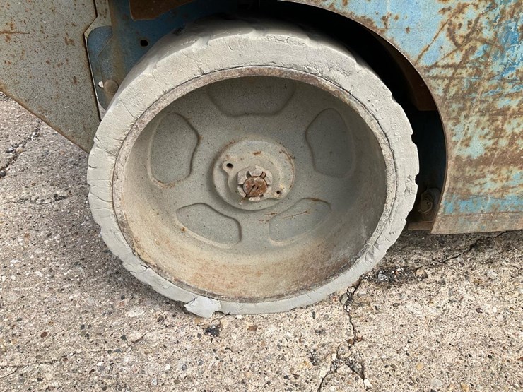 2006-genie-gs2632-image-10