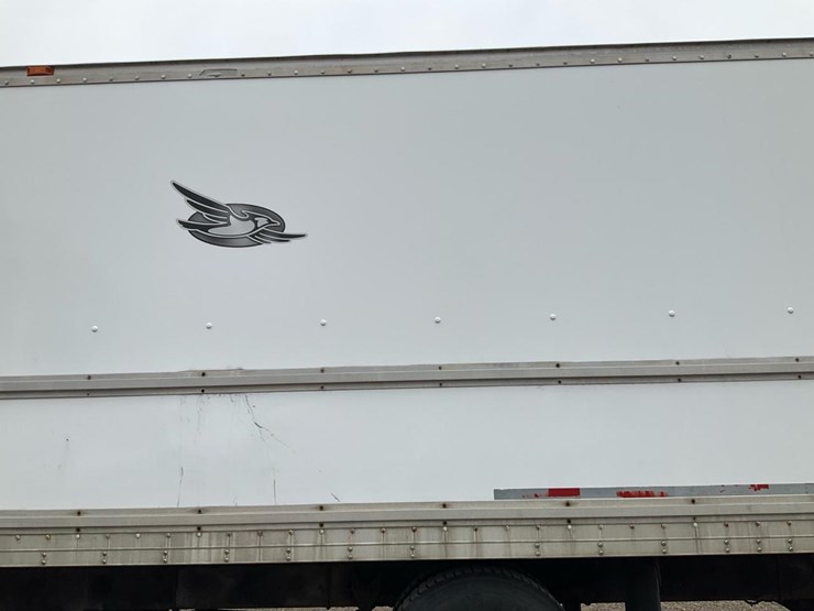 2005-international-durastar-4300-image-27