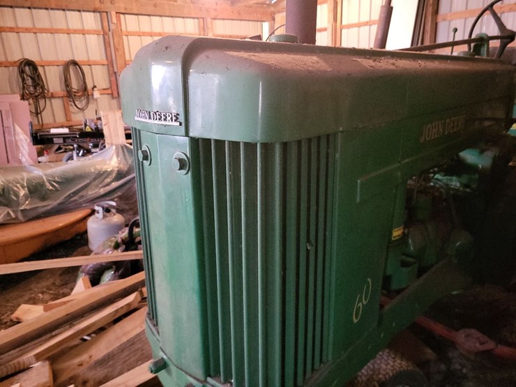 john-deere-60-image-18