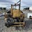 2013-bear-cat-bk250-towable-asphalt-crack-sealer-image-4