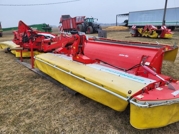 2015-pottinger-novacat-v10-image-16