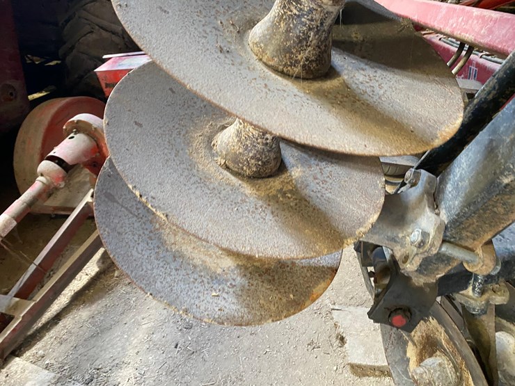 international-490-image-9