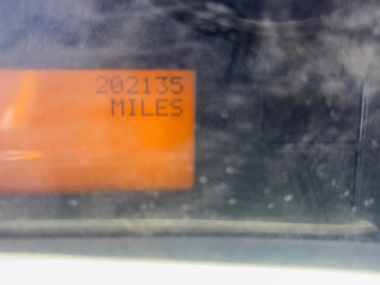 2012-international-box-truck-image-14