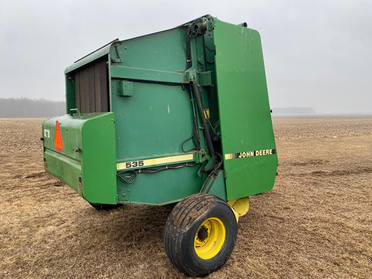 john-deere-535-image-8