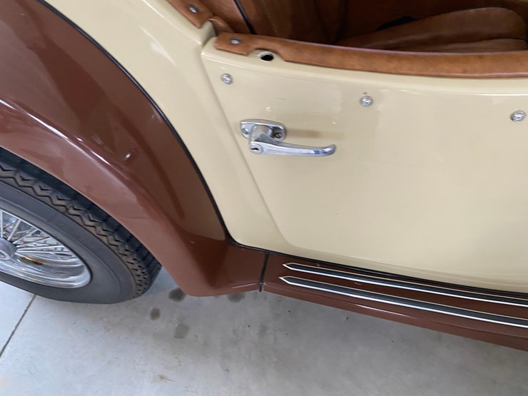 1979-ford-l-image-53