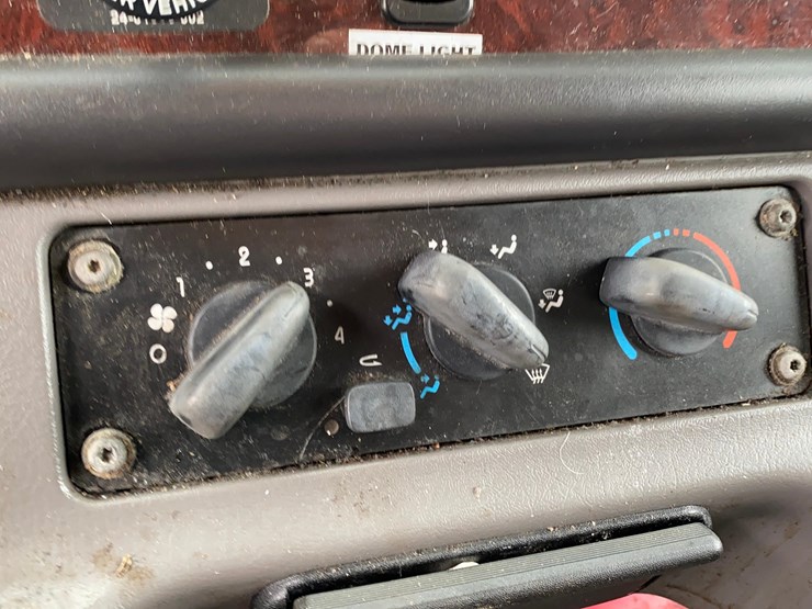 2014-king-thermo-image-43