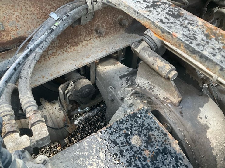 2007-unknown-volvo-image-34