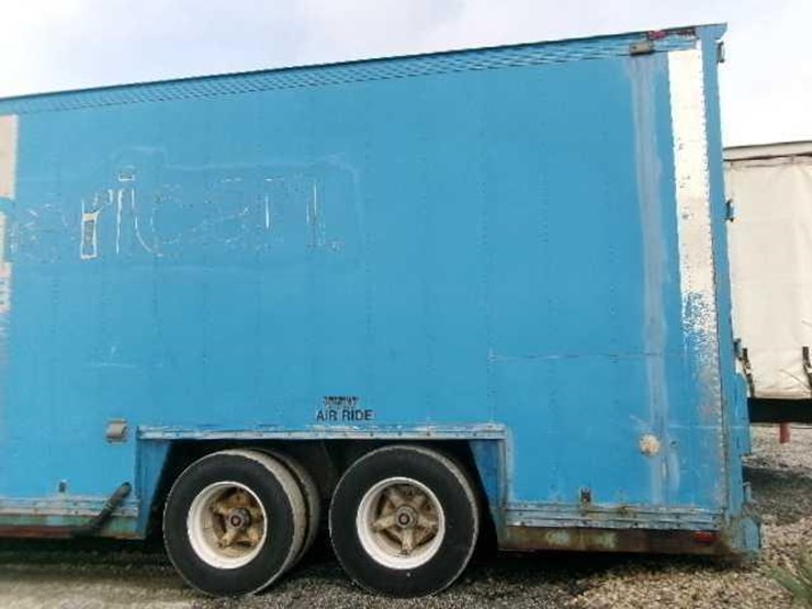 1980-kentucky-trailer-image-12