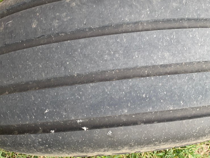 new-holland-h7450-image-53