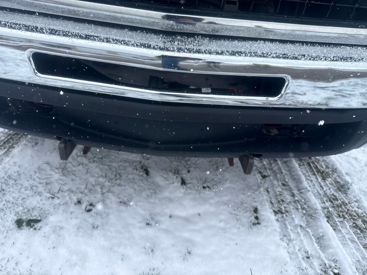 chevrolet-3500-image-12