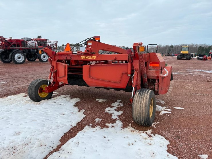 new-holland-1431-image-5