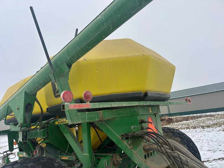 john-deere-1900-image-14