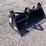#1162-•-new-mini-skid-steer-wolverine-combination-bucket-attachment-image-1