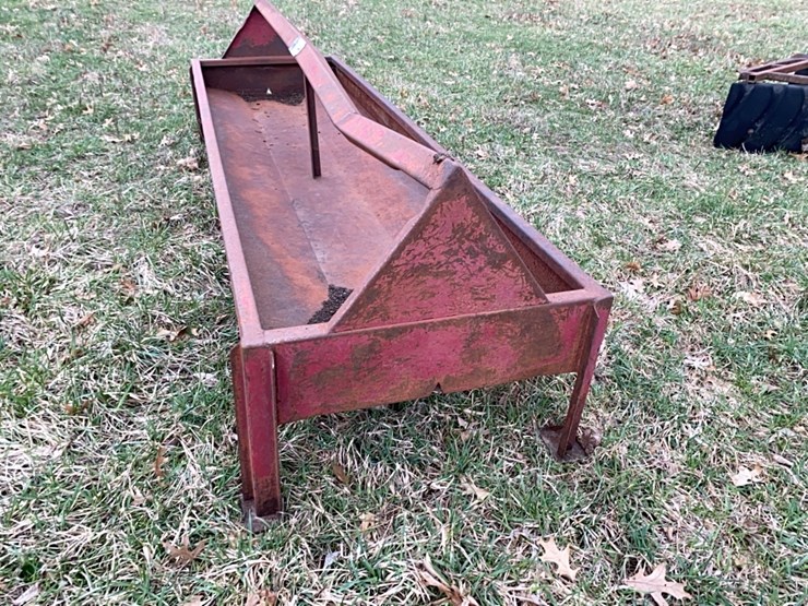 mullet-calf-feeder-image-2