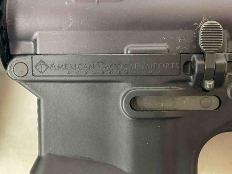 american-tactical-pistol-image-12