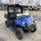 2010-polaris-ranger-ev-image-2