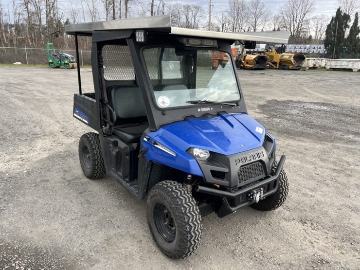 2010-polaris-ranger-ev-image-2