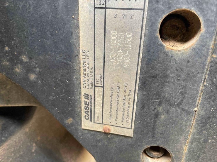 case-ih-magnum-340-image-10