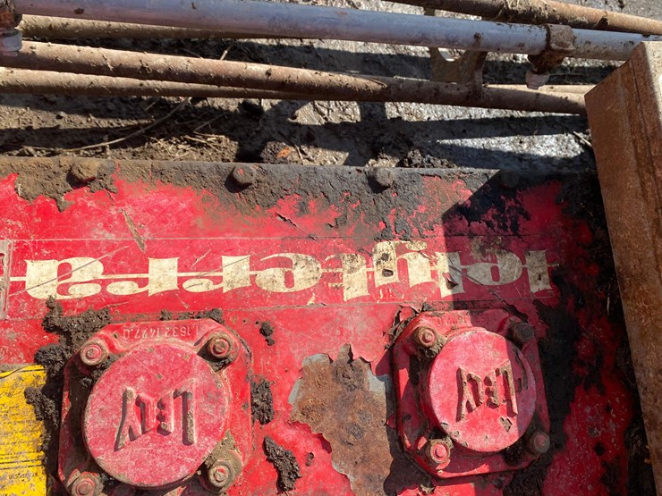 lely-roterra-image-33