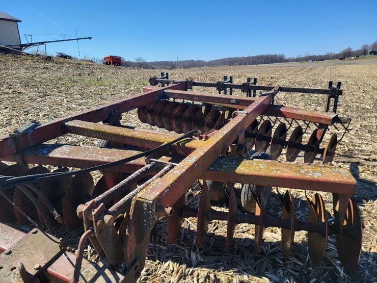 international-760-image-11