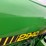 john-deere-2940-image-63
