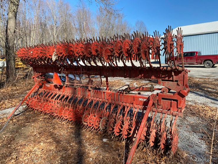 3530-yetter-3530-image-3