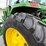1993-john-deere-7800-image-33