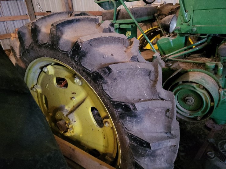 john-deere-60-image-3