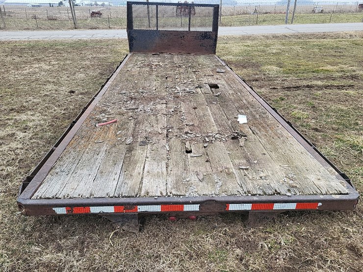 flatbed-body-image-13