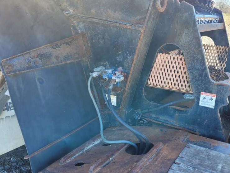 2006-landoll-2006-image-7