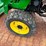 john-deere-300cx-image-10
