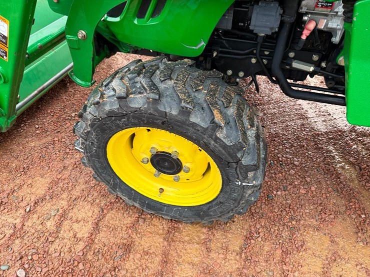 john-deere-300cx-image-10