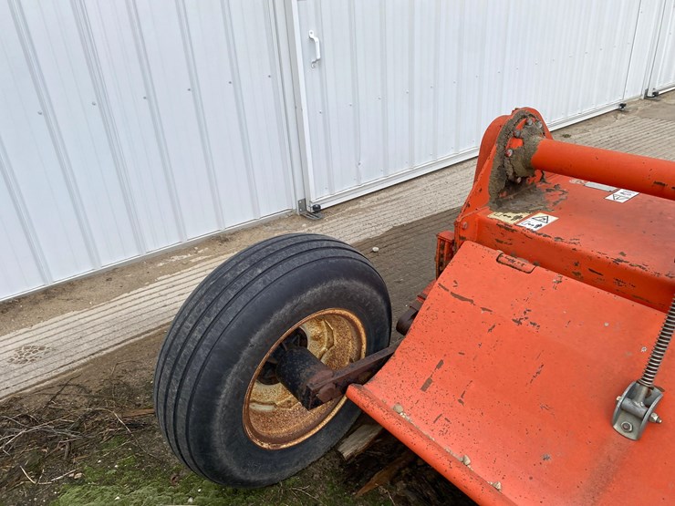 howard-rotavator-hr41-image-13